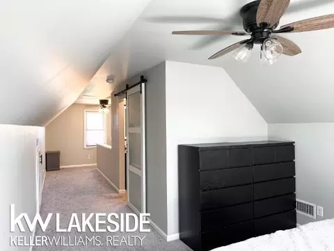 Bedroom - 46784 Wright, Utica, MI 48317 photo 2 of 2