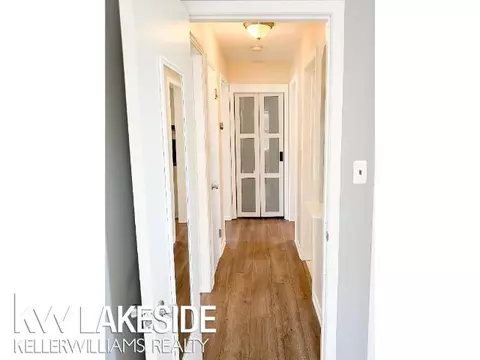Entry Way - 46784 Wright, Utica, MI 48317 photo 1 of 1