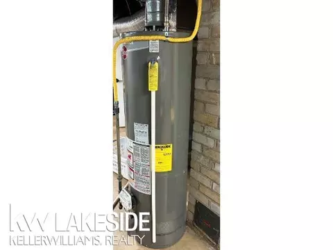 Other - 46784 Wright, Utica, MI 48317 photo 5 of 6