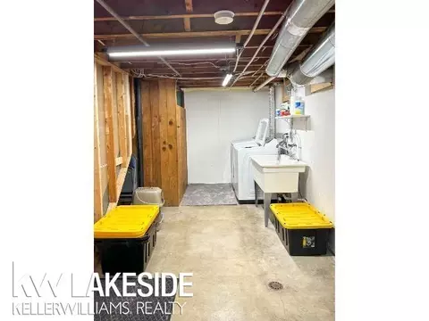 Other - 46784 Wright, Utica, MI 48317 photo 4 of 6