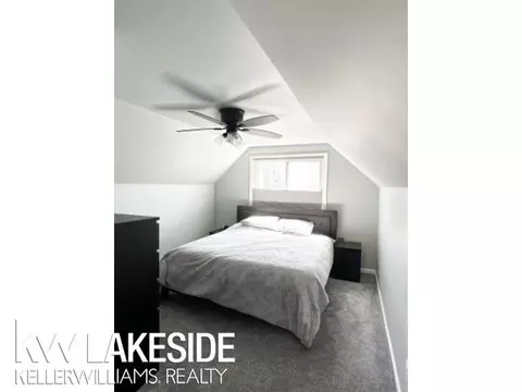 Bedroom - 46784 Wright, Utica, MI 48317 photo 1 of 2