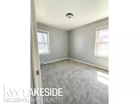 Other - 46784 Wright, Utica, MI 48317 photo 1 of 6