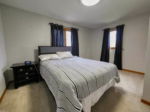 Bedroom - 3136 Hessen, Casco, MI 48064 photo 1 of 3