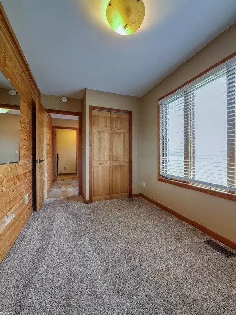 Bedroom - 3136 Hessen, Casco, MI 48064 photo 3 of 3
