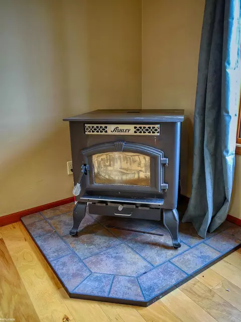 Other - 3136 Hessen, Casco, MI 48064 photo 4 of 6
