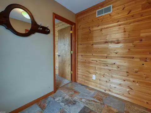 Other - 3136 Hessen, Casco, MI 48064 photo 6 of 6