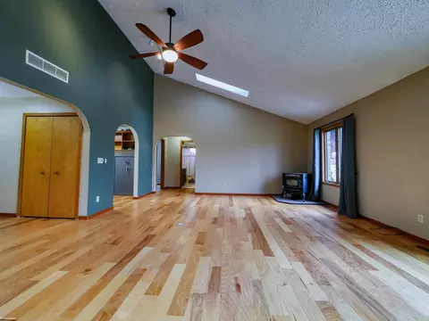 Other - 3136 Hessen, Casco, MI 48064 photo 1 of 6