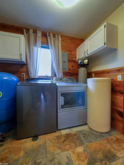 Exterior - 3136 Hessen, Casco, MI 48064 photo 18 of 19