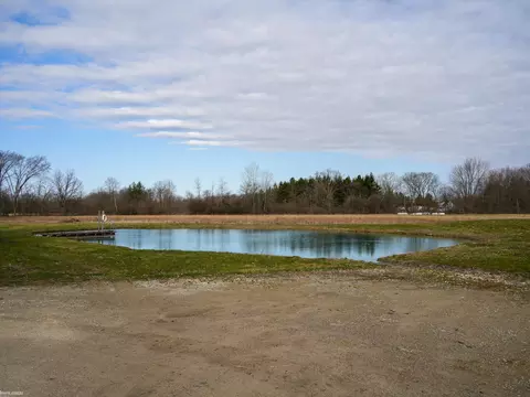 View/Area - 3136 Hessen, Casco, MI 48064 photo 1 of 2