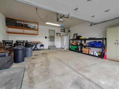 Exterior - 3136 Hessen, Casco, MI 48064 photo 19 of 19