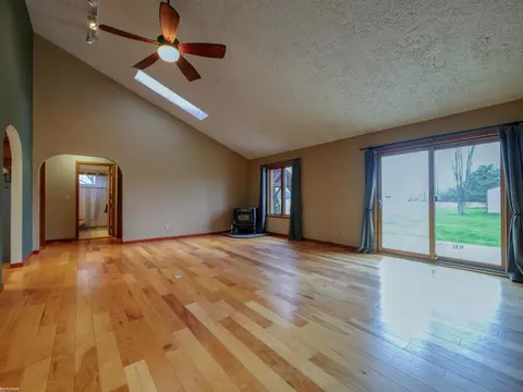Other - 3136 Hessen, Casco, MI 48064 photo 3 of 6