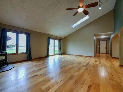 Other - 3136 Hessen, Casco, MI 48064 photo 2 of 6