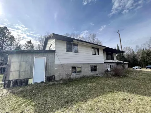 N9590 Norway Lake, Felch, MI 49831