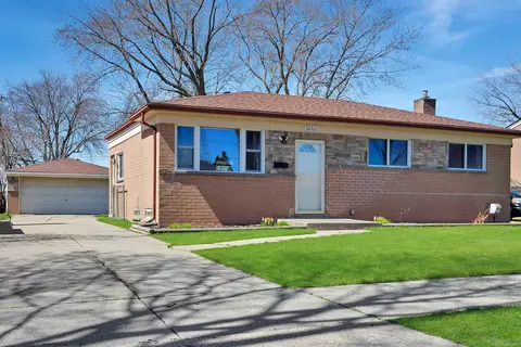 30721 Pinto, Warren, MI 48093