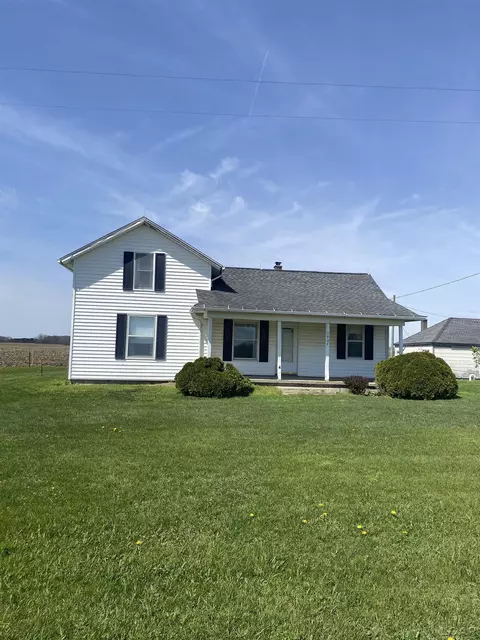 1949 Bragg, Deerfield, MI 49238 photo 2