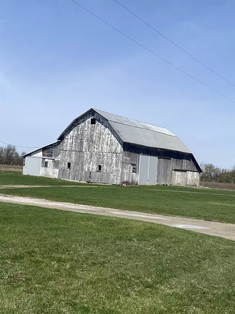 1949 Bragg, Deerfield, MI 49238 photo 3