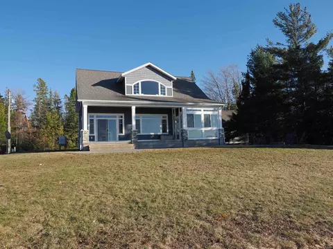 N5257 Fisher, Gould City, MI 49838