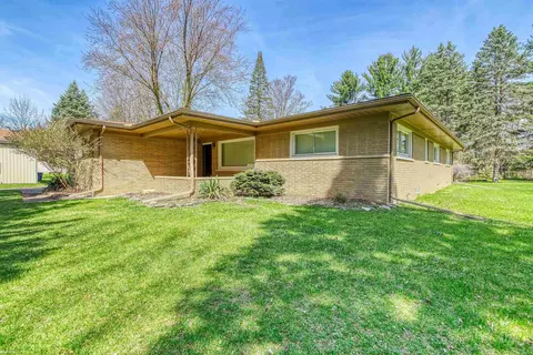 24731 22 Mile, Macomb, MI 48042