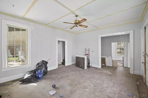 Other - 236 Division, Adrian, MI 49221 photo 1 of 28
