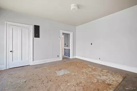 Other - 236 Division, Adrian, MI 49221 photo 10 of 28