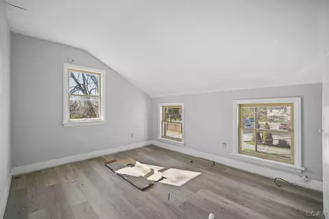 Bedroom - 236 Division, Adrian, MI 49221 photo 2 of 2
