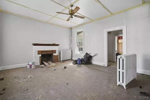 Other - 236 Division, Adrian, MI 49221 photo 2 of 28