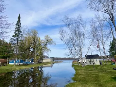 View/Area - 6217 Ruth, Gladwin, MI 48624 photo 3 of 8