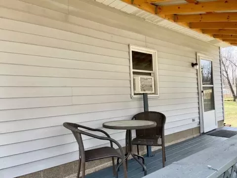 Exterior - 6217 Ruth, Gladwin, MI 48624 photo 4 of 6