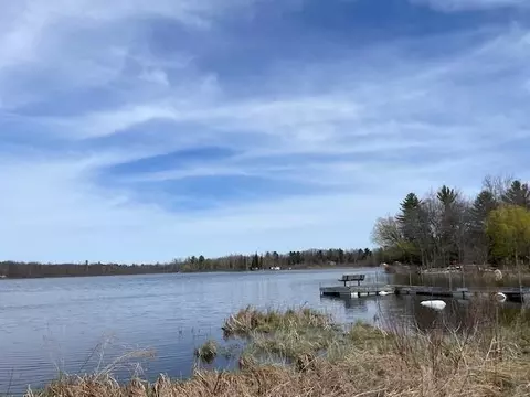 View/Area - 6217 Ruth, Gladwin, MI 48624 photo 6 of 8