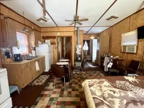 Living - 6217 Ruth, Gladwin, MI 48624 photo 1 of 1