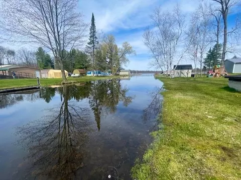View/Area - 6217 Ruth, Gladwin, MI 48624 photo 1 of 8