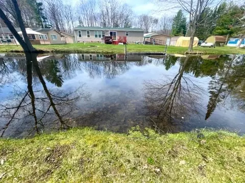 View/Area - 6217 Ruth, Gladwin, MI 48624 photo 5 of 8