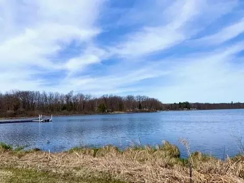 View/Area - 6217 Ruth, Gladwin, MI 48624 photo 2 of 8