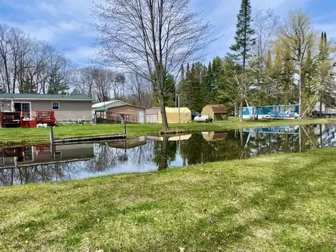 View/Area - 6217 Ruth, Gladwin, MI 48624 photo 4 of 8