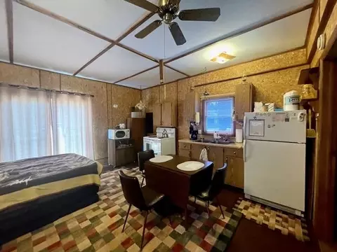 Dining - 6217 Ruth, Gladwin, MI 48624 photo 1 of 2