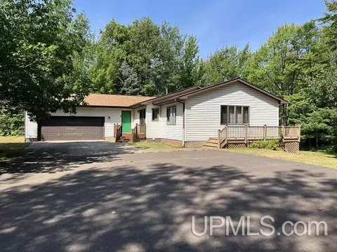 22812 W M64, Ontonagon, MI 49953