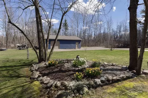 Exterior - 3279 E Shaffer, Midland, MI 48642 photo 6 of 8