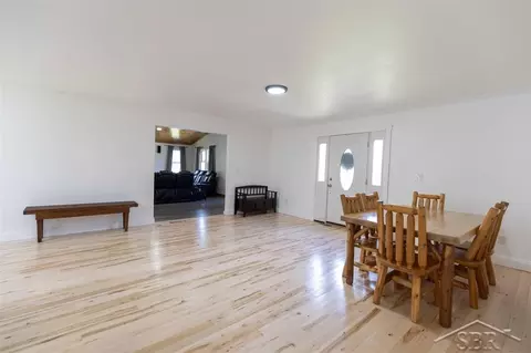 Dining - 3279 E Shaffer, Midland, MI 48642 photo 1 of 1