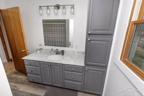 Bath - 3279 E Shaffer, Midland, MI 48642 photo 5 of 5