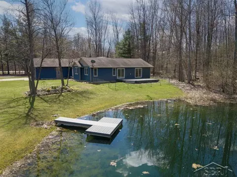 Other - 3279 E Shaffer, Midland, MI 48642 photo 7 of 7