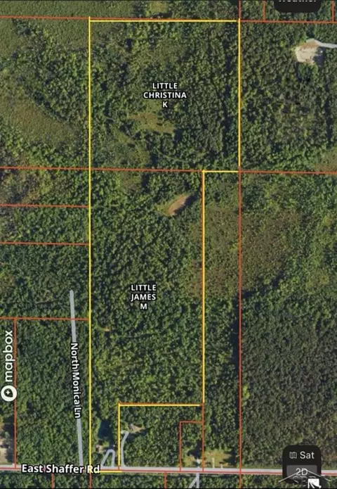 Other - 3279 E Shaffer, Midland, MI 48642 photo 1 of 7
