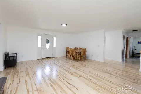 Living - 3279 E Shaffer, Midland, MI 48642 photo 1 of 4
