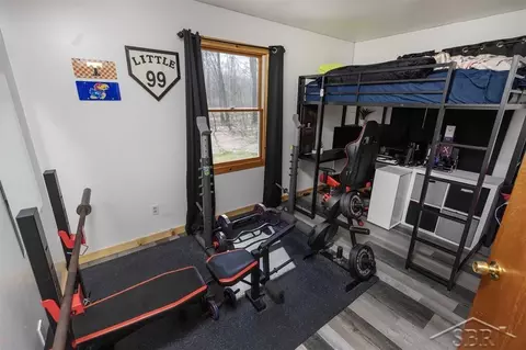 Other - 3279 E Shaffer, Midland, MI 48642 photo 5 of 7