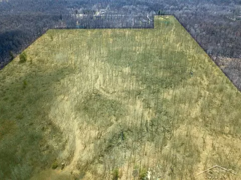 View/Area - 3279 E Shaffer, Midland, MI 48642 photo 2 of 2