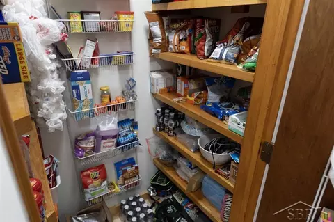 Kitchen - 3279 E Shaffer, Midland, MI 48642 photo 6 of 6