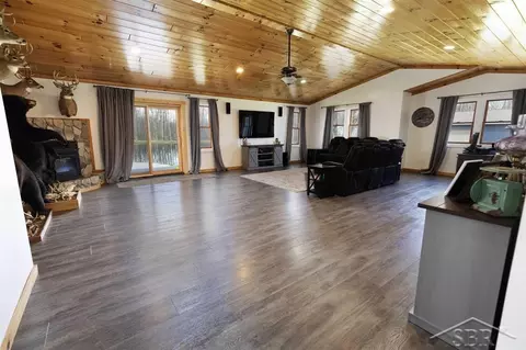 Other - 3279 E Shaffer, Midland, MI 48642 photo 3 of 7