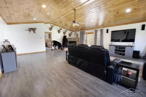Other - 3279 E Shaffer, Midland, MI 48642 photo 2 of 7