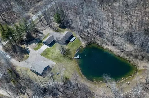 View/Area - 3279 E Shaffer, Midland, MI 48642 photo 1 of 2