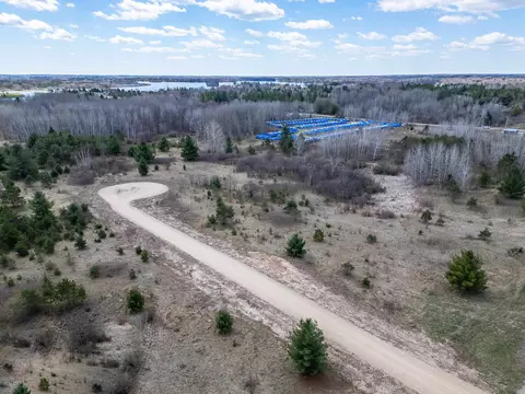 lot35 Barn, Gladwin, MI 48624 photo 9