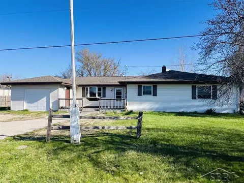 330 Lang, Beaverton, MI 48612